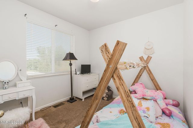 6960 Rioja Court, Sparks, NV 89436
