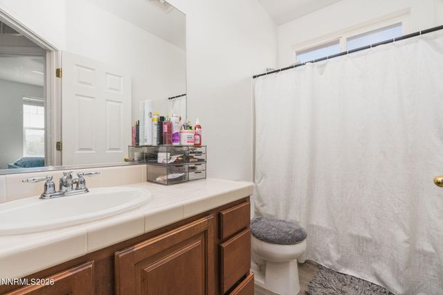 6960 Rioja Court, Sparks, NV 89436