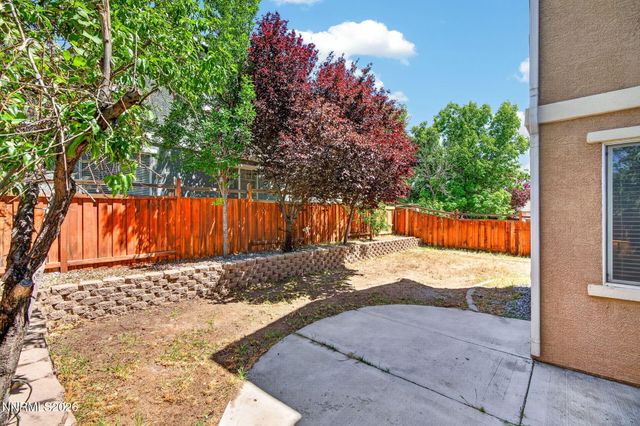 6960 Rioja Court, Sparks, NV 89436