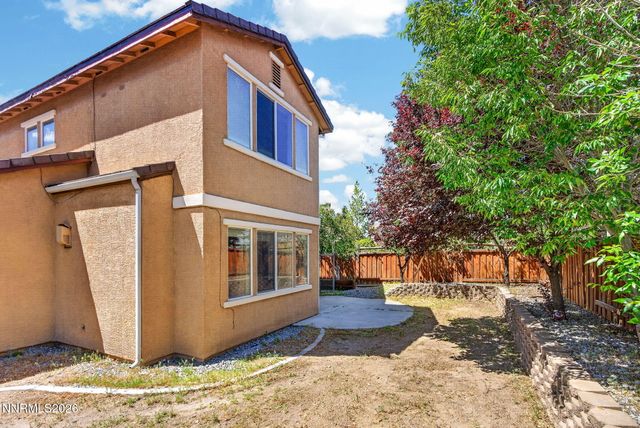 6960 Rioja Court, Sparks, NV 89436