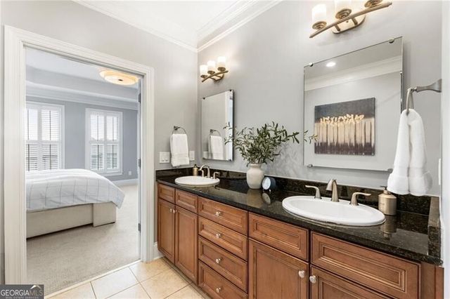 3611 Habersham Road NW, Atlanta, GA 30305