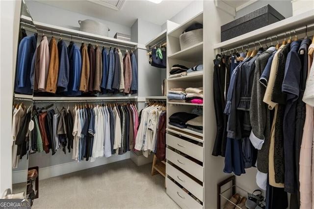 3611 Habersham Road NW, Atlanta, GA 30305