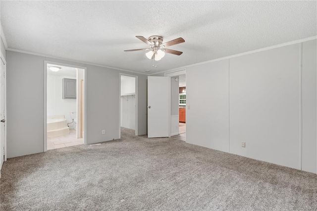 911 N 141st Street, Bonner Springs, KS 66012
