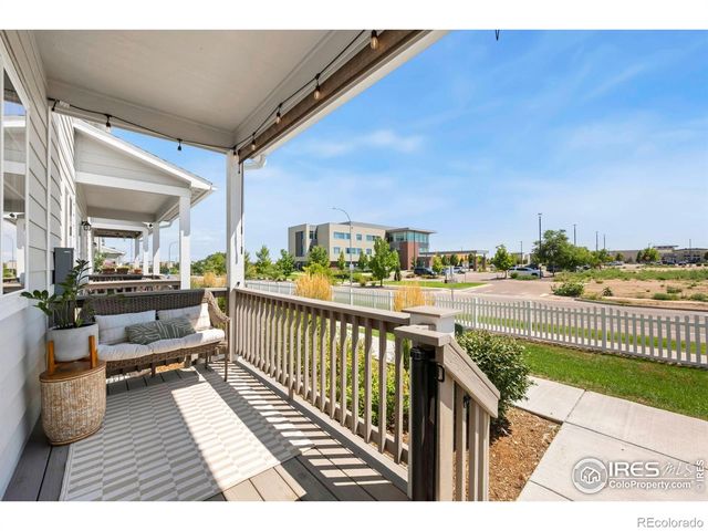 4355 24th St Rd 2101, Greeley, CO 80634