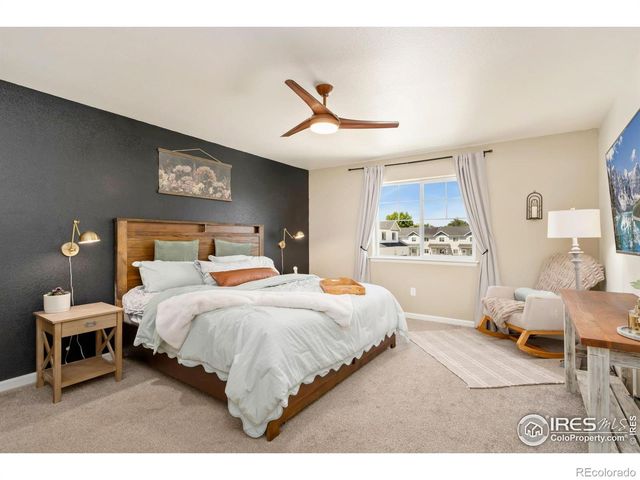 4355 24th St Rd 2101, Greeley, CO 80634