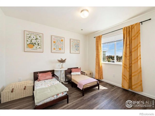 4355 24th St Rd 2101, Greeley, CO 80634