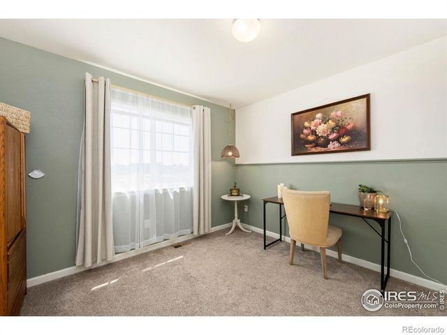 4355 24th St Rd 2101, Greeley, CO 80634