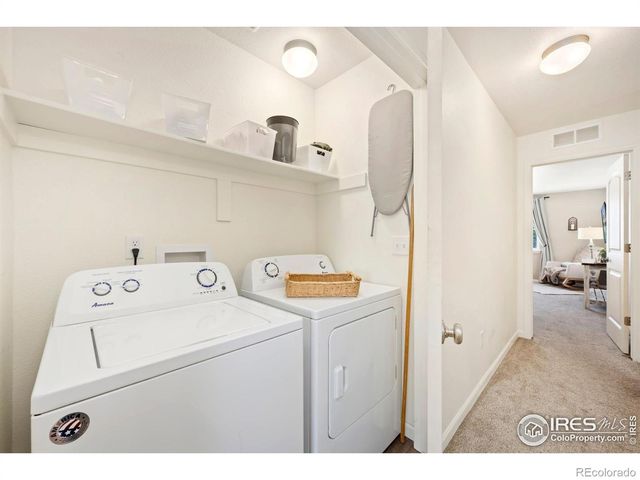 4355 24th St Rd 2101, Greeley, CO 80634