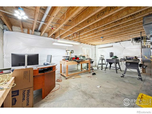 4355 24th St Rd 2101, Greeley, CO 80634