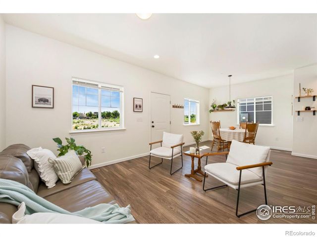 4355 24th St Rd 2101, Greeley, CO 80634