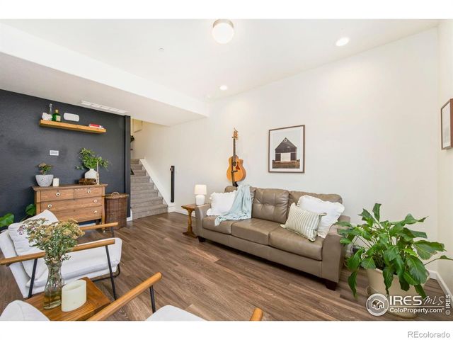 4355 24th St Rd 2101, Greeley, CO 80634