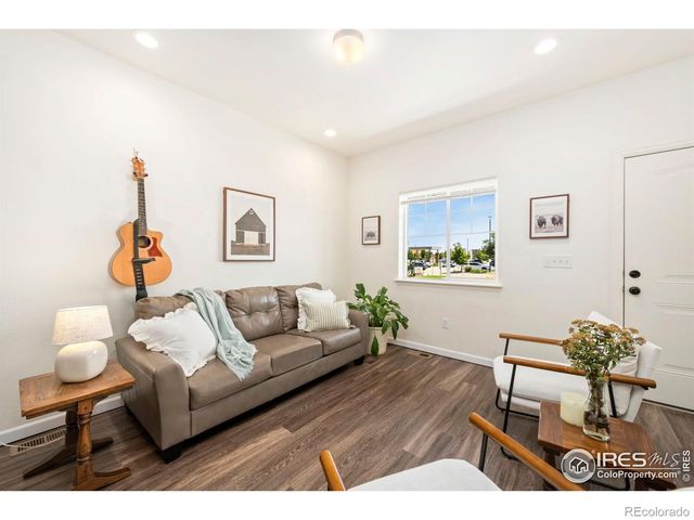 4355 24th St Rd 2101, Greeley, CO 80634