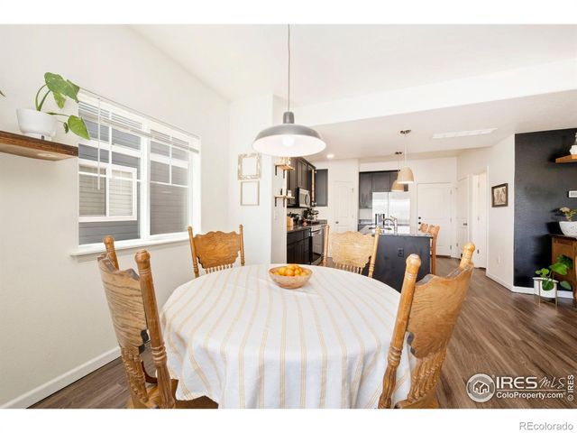 4355 24th St Rd 2101, Greeley, CO 80634