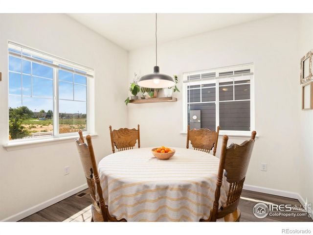 4355 24th St Rd 2101, Greeley, CO 80634