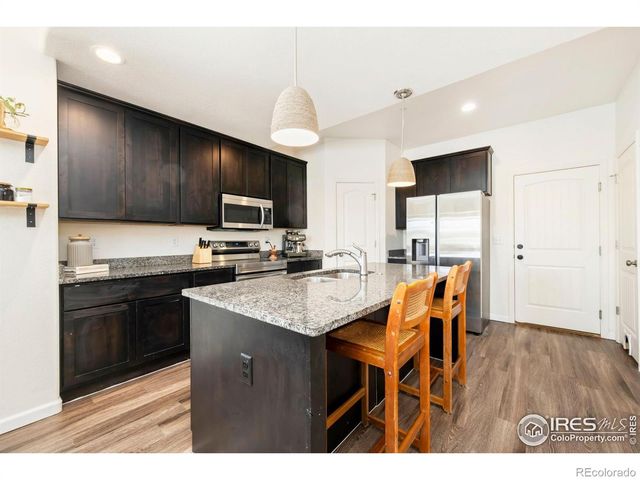 4355 24th St Rd 2101, Greeley, CO 80634