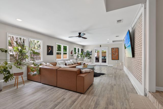 201 Culver Avenue, Charleston, SC 29407