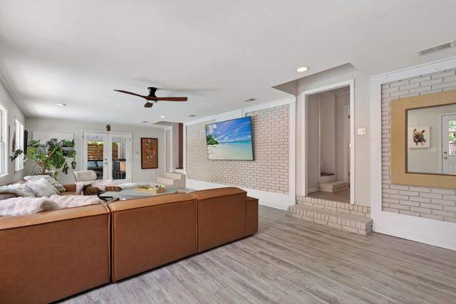 201 Culver Avenue, Charleston, SC 29407