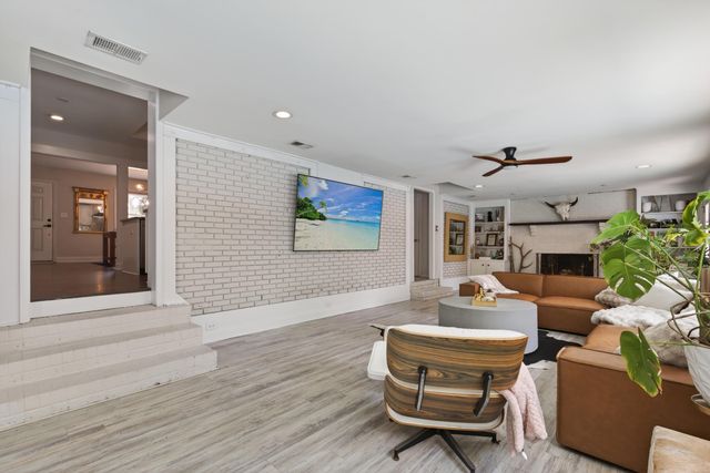 201 Culver Avenue, Charleston, SC 29407