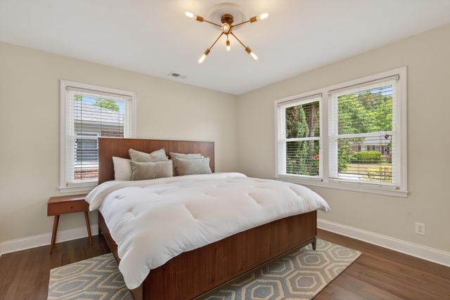 201 Culver Avenue, Charleston, SC 29407