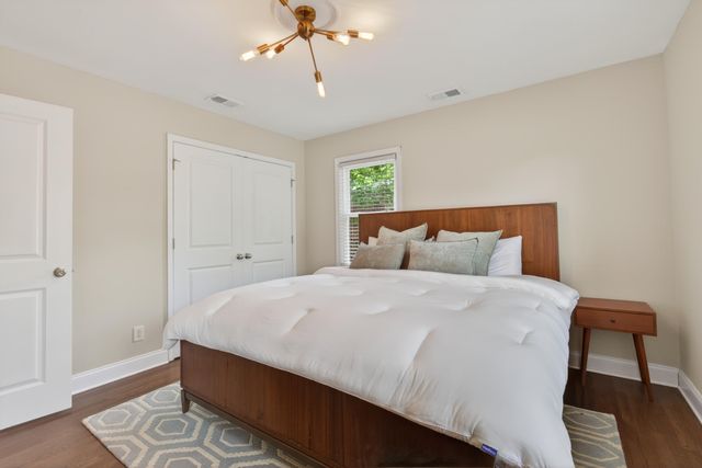 201 Culver Avenue, Charleston, SC 29407