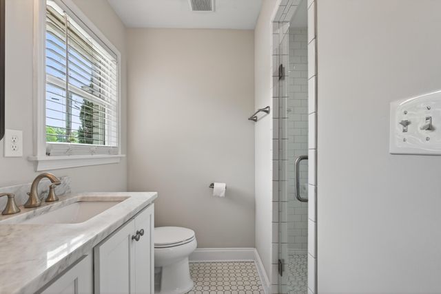 201 Culver Avenue, Charleston, SC 29407