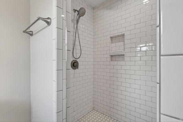 201 Culver Avenue, Charleston, SC 29407