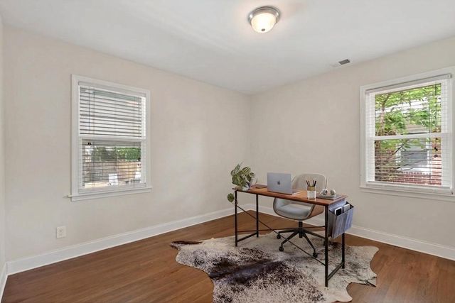 201 Culver Avenue, Charleston, SC 29407