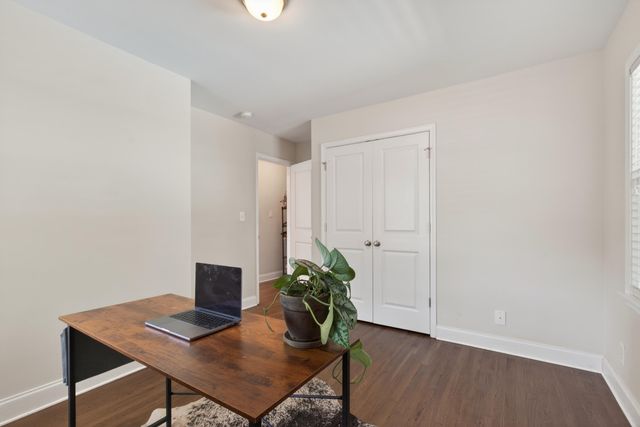 201 Culver Avenue, Charleston, SC 29407