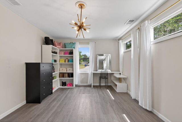 201 Culver Avenue, Charleston, SC 29407