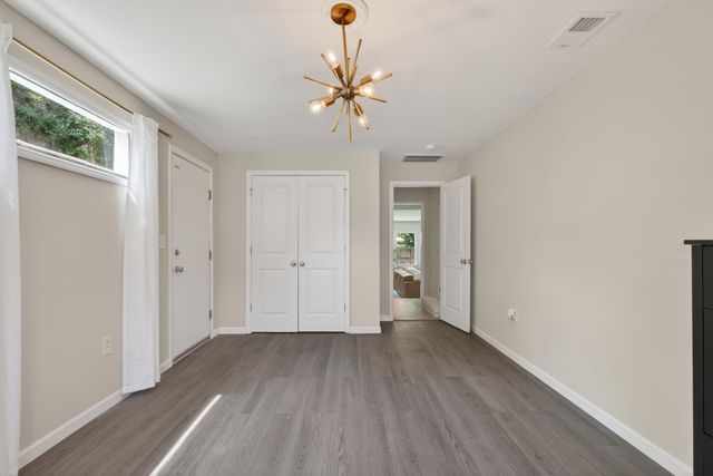201 Culver Avenue, Charleston, SC 29407