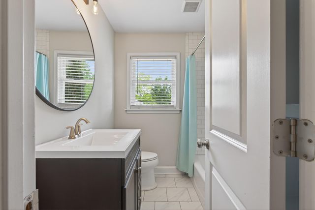 201 Culver Avenue, Charleston, SC 29407