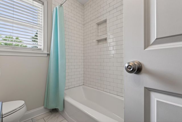 201 Culver Avenue, Charleston, SC 29407