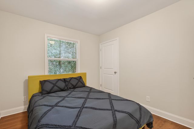 201 Culver Avenue, Charleston, SC 29407