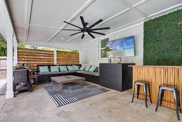 201 Culver Avenue, Charleston, SC 29407