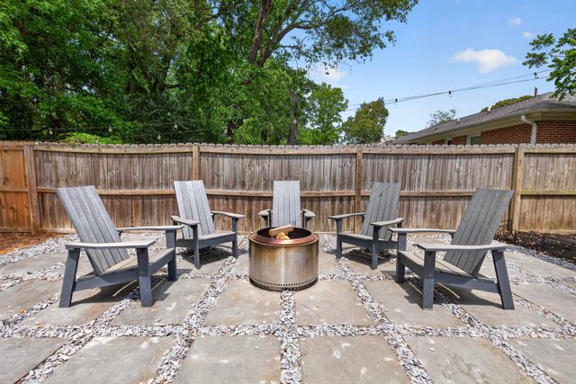 201 Culver Avenue, Charleston, SC 29407