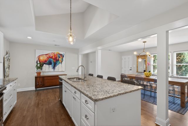 201 Culver Avenue, Charleston, SC 29407