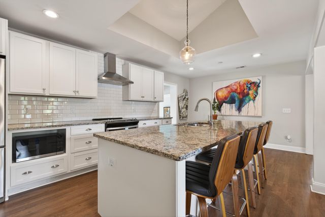 201 Culver Avenue, Charleston, SC 29407