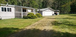 7055 Takilma Road, Cave Junction, OR 97523
