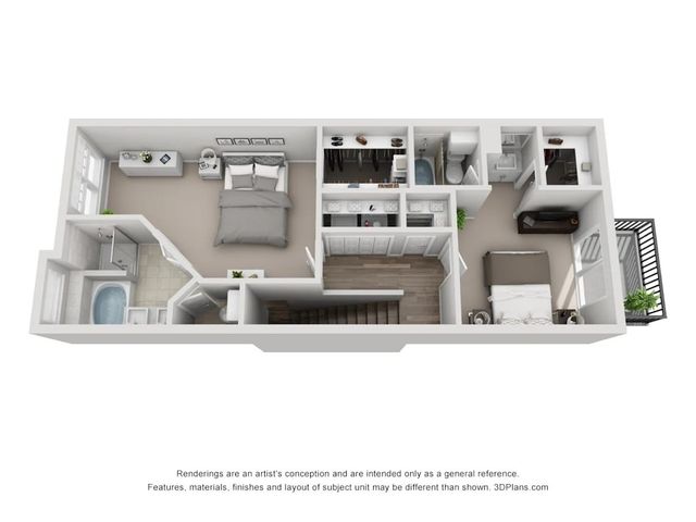 9009 N FM 620 Road 1904, Austin, TX 78726