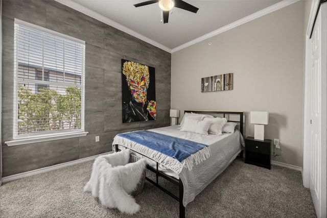 9009 N FM 620 Road 1904, Austin, TX 78726