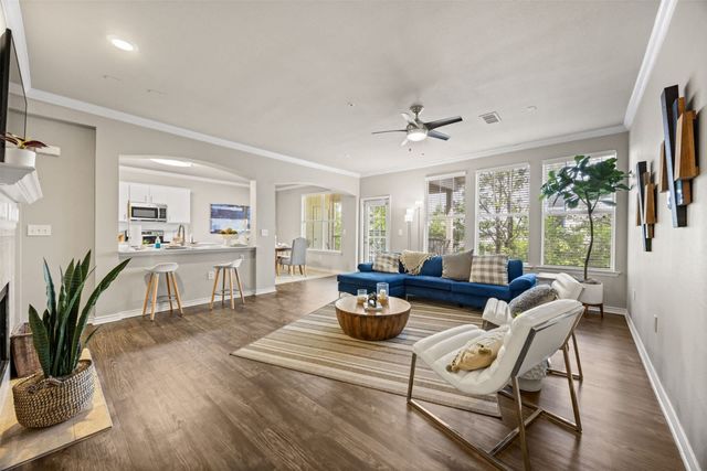 9009 N FM 620 Road 1904, Austin, TX 78726