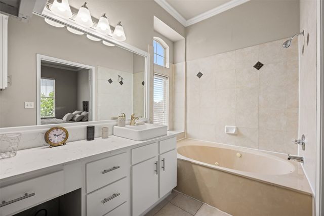 9009 N FM 620 Road 1904, Austin, TX 78726