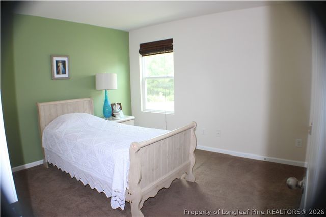 908 Merchants Court, Sanford, NC 27330
