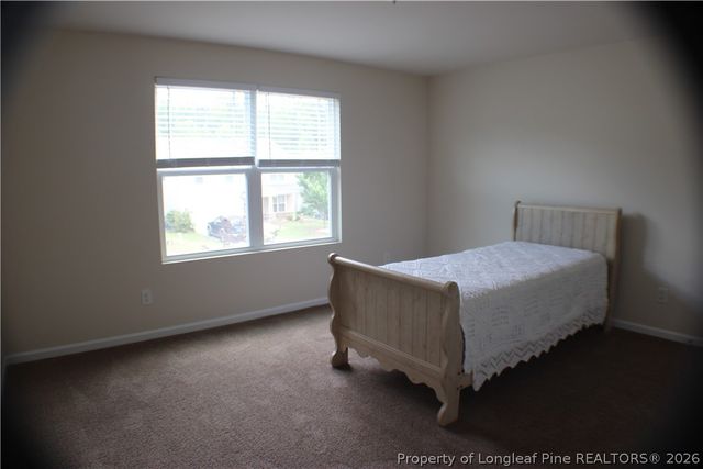 908 Merchants Court, Sanford, NC 27330