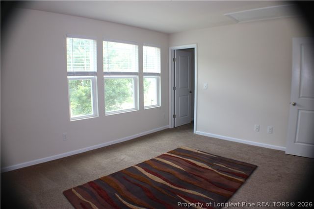 908 Merchants Court, Sanford, NC 27330
