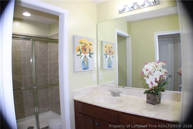 908 Merchants Court, Sanford, NC 27330