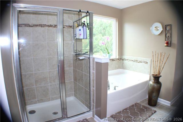 908 Merchants Court, Sanford, NC 27330