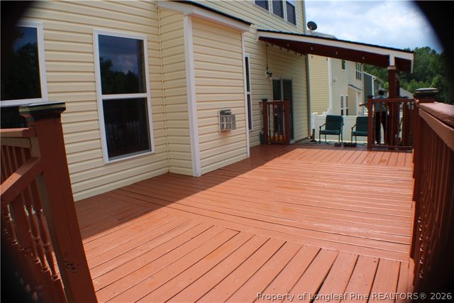 908 Merchants Court, Sanford, NC 27330
