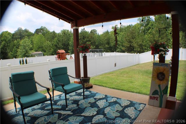908 Merchants Court, Sanford, NC 27330