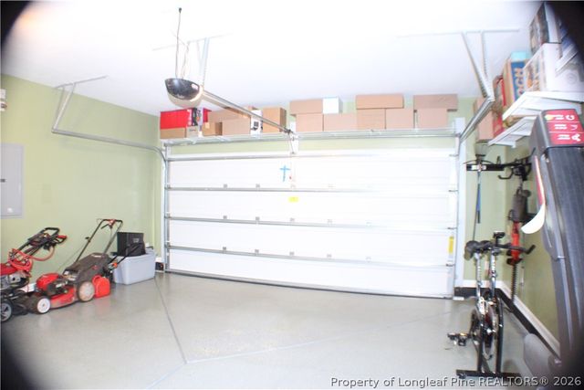 908 Merchants Court, Sanford, NC 27330